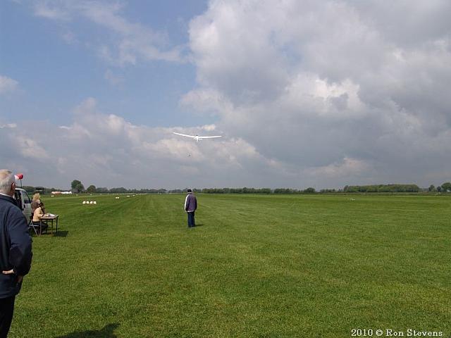DSC01825