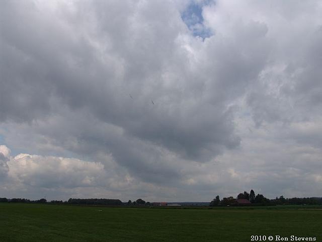 DSC01829