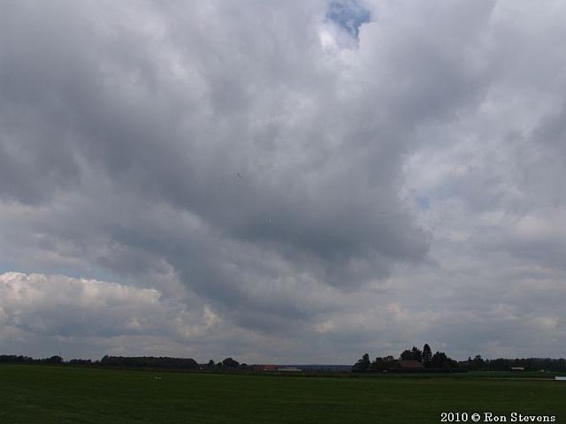 DSC01831