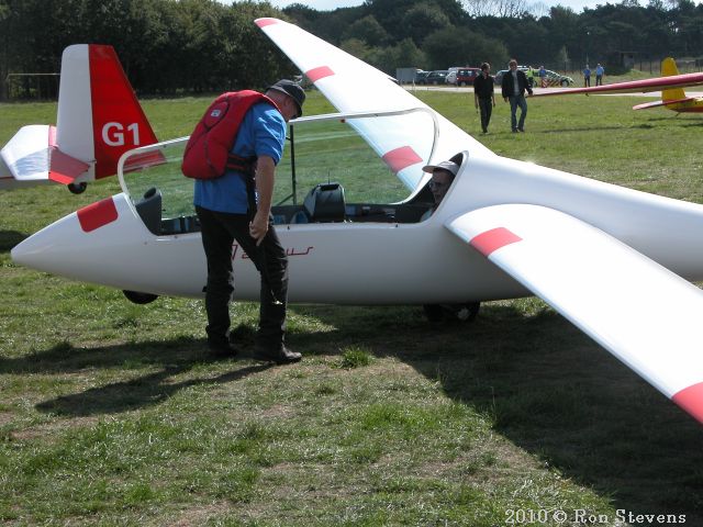 DSCN5070