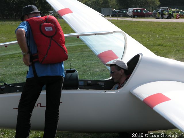 DSCN5071