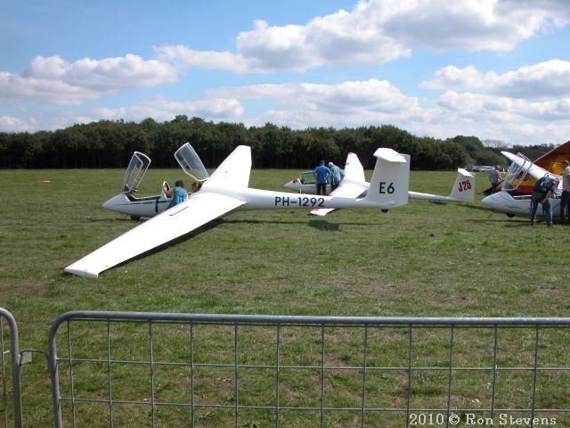 DSCN5073
