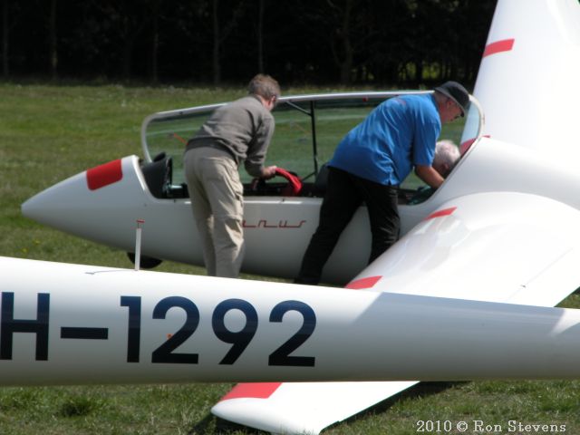 DSCN5074