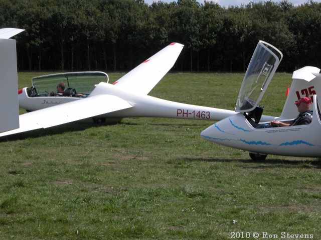 DSCN5077