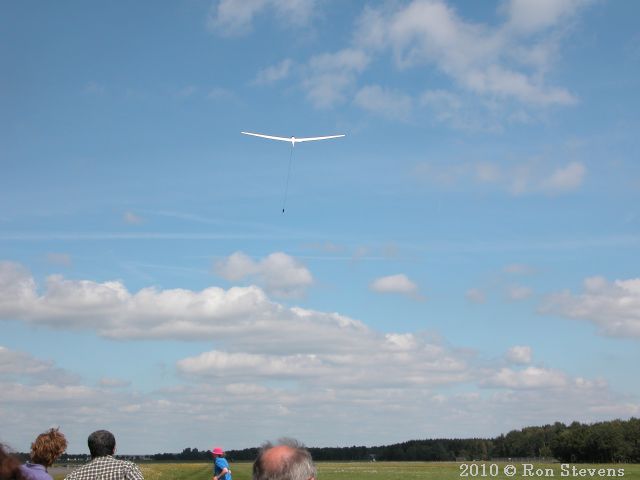DSCN5080