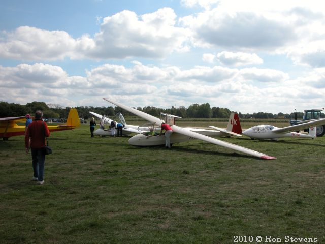 DSCN5081