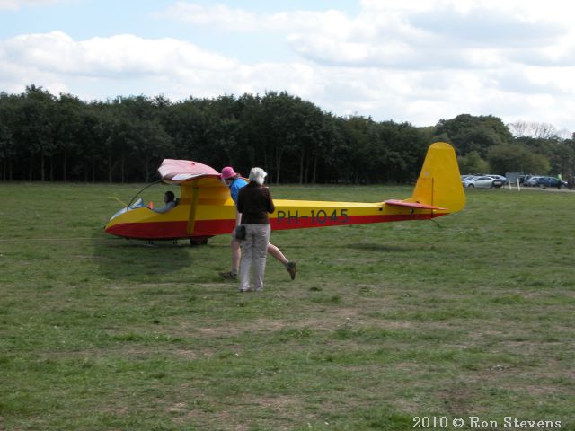 DSCN5083