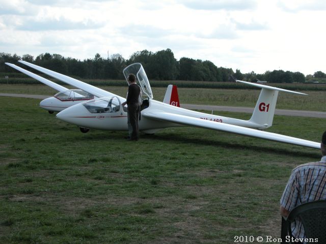 DSCN5084