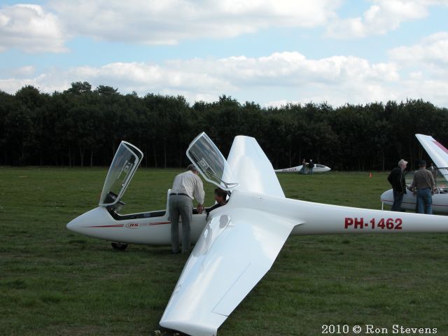 DSCN5085
