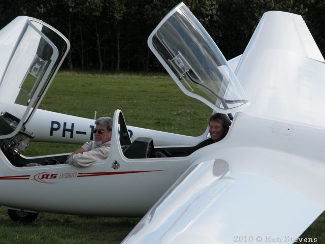 DSCN5088