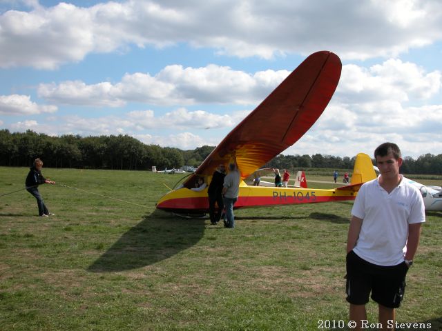 DSCN5092