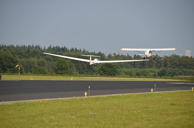 DSC 1688