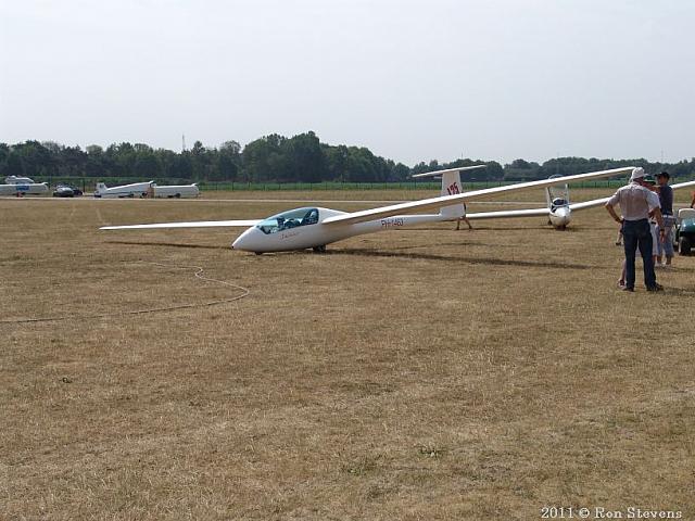 DSC02127