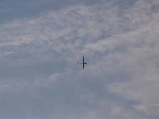 DSC00378
