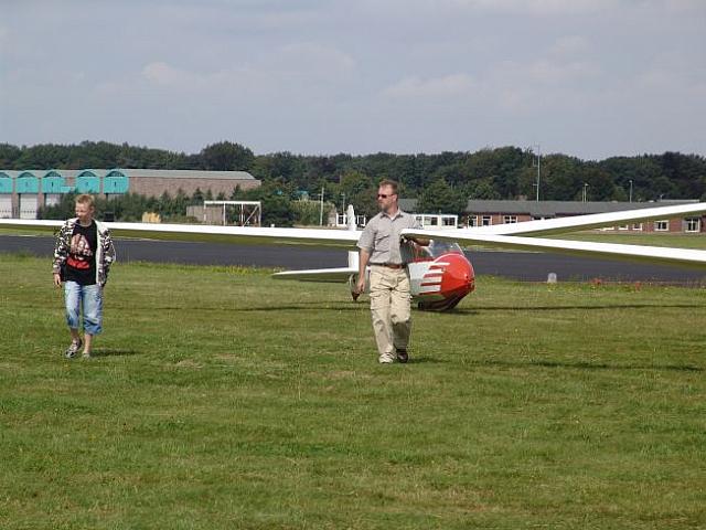 DSC00382