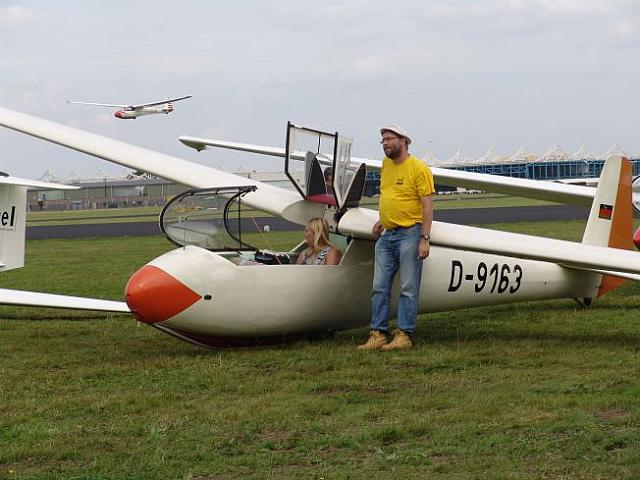 DSC00385
