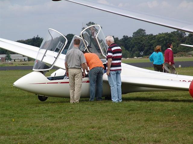 DSC00386