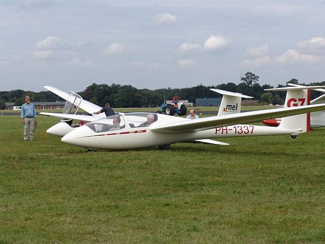DSC00389