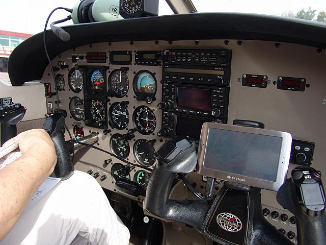 DSC02288
