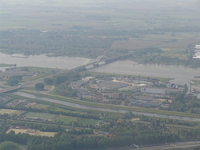 DSC02300