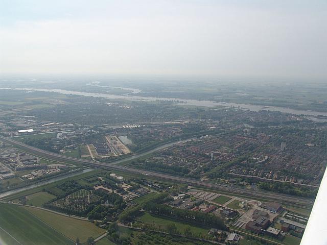 DSC02301
