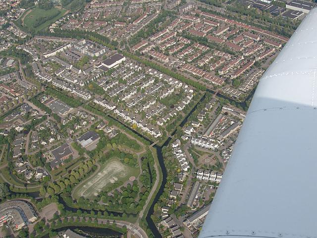 DSC02306