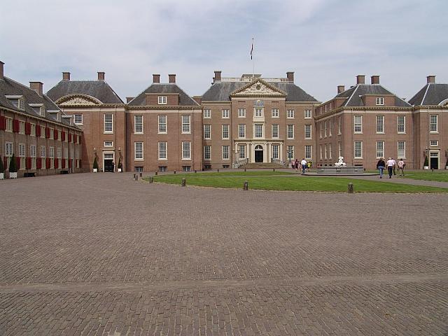 DSC02335