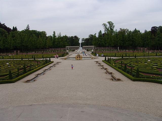 DSC02339