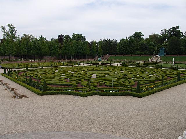 DSC02340