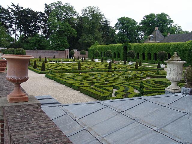 DSC02342