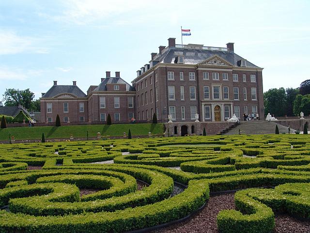 DSC02349