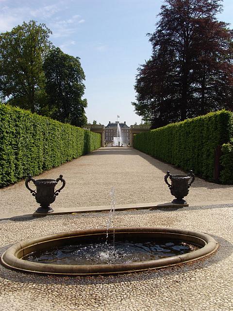 DSC02358