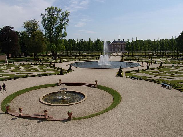 DSC02359