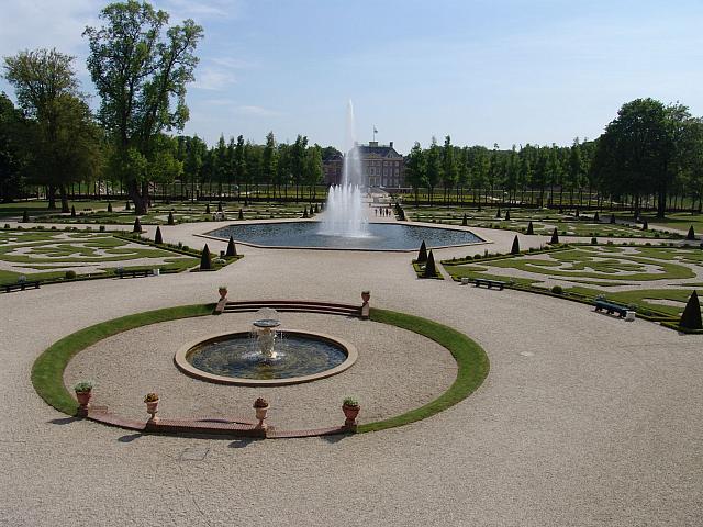 DSC02361