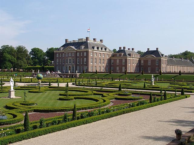 DSC02367