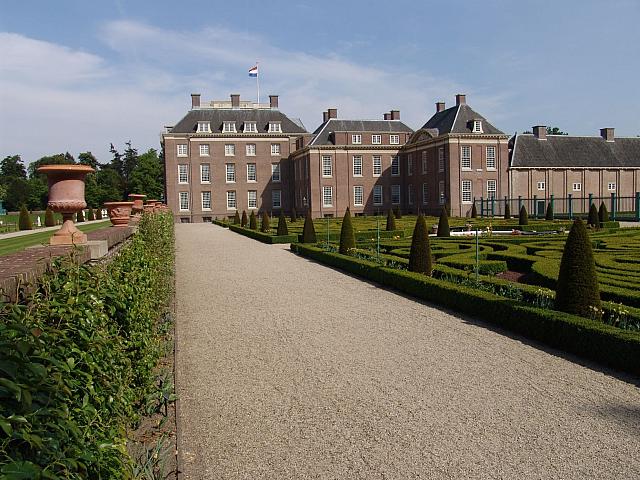 DSC02371