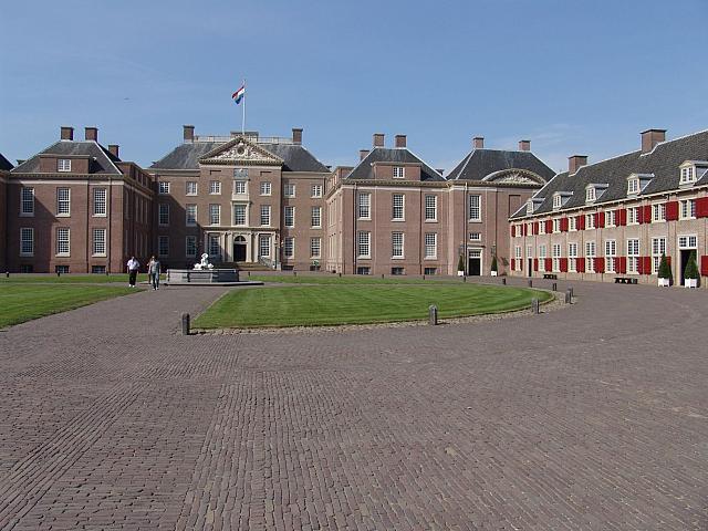 DSC02373