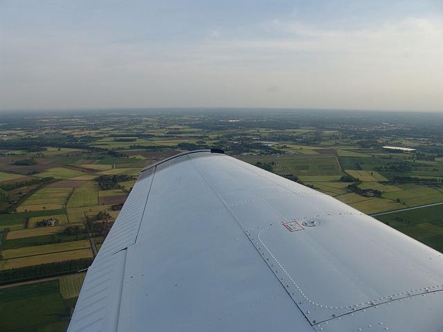 DSC02381