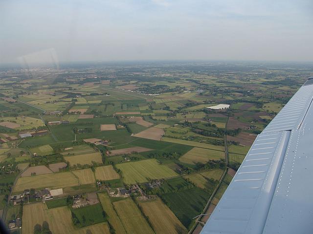 DSC02383