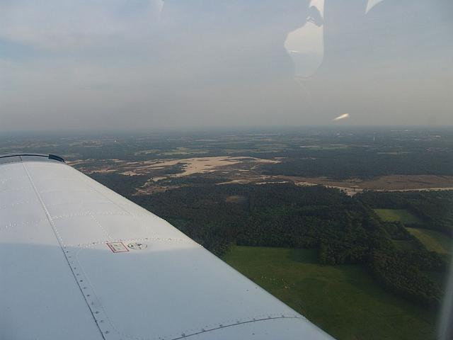 DSC02386