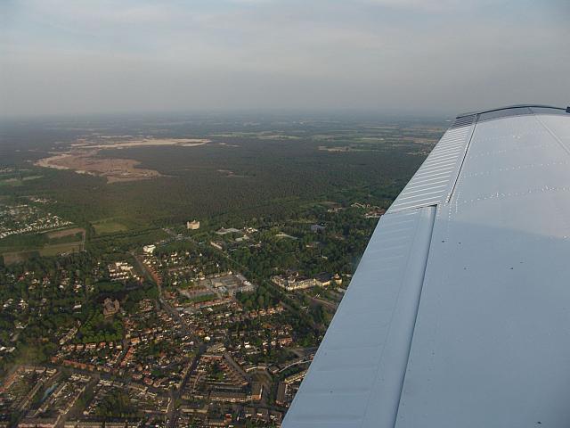 DSC02388