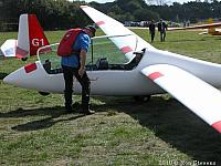 DSCN5070