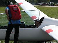 DSCN5071