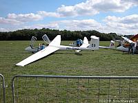 DSCN5073