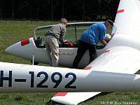 DSCN5074