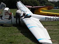 DSCN5075