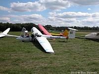 DSCN5076