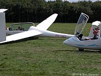 DSCN5077