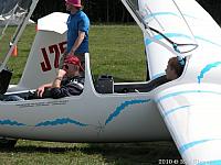 DSCN5078