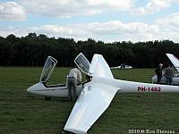 DSCN5085